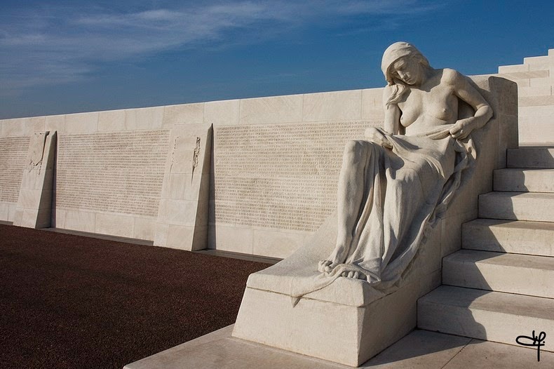 vimy-memorial-7