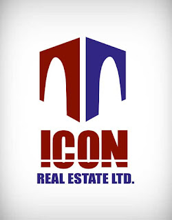 icon real estate ltd, building, real estate, constructor, architect, builder, structure, flat, floor, fastening, tie, nexus, binding, bond, leash