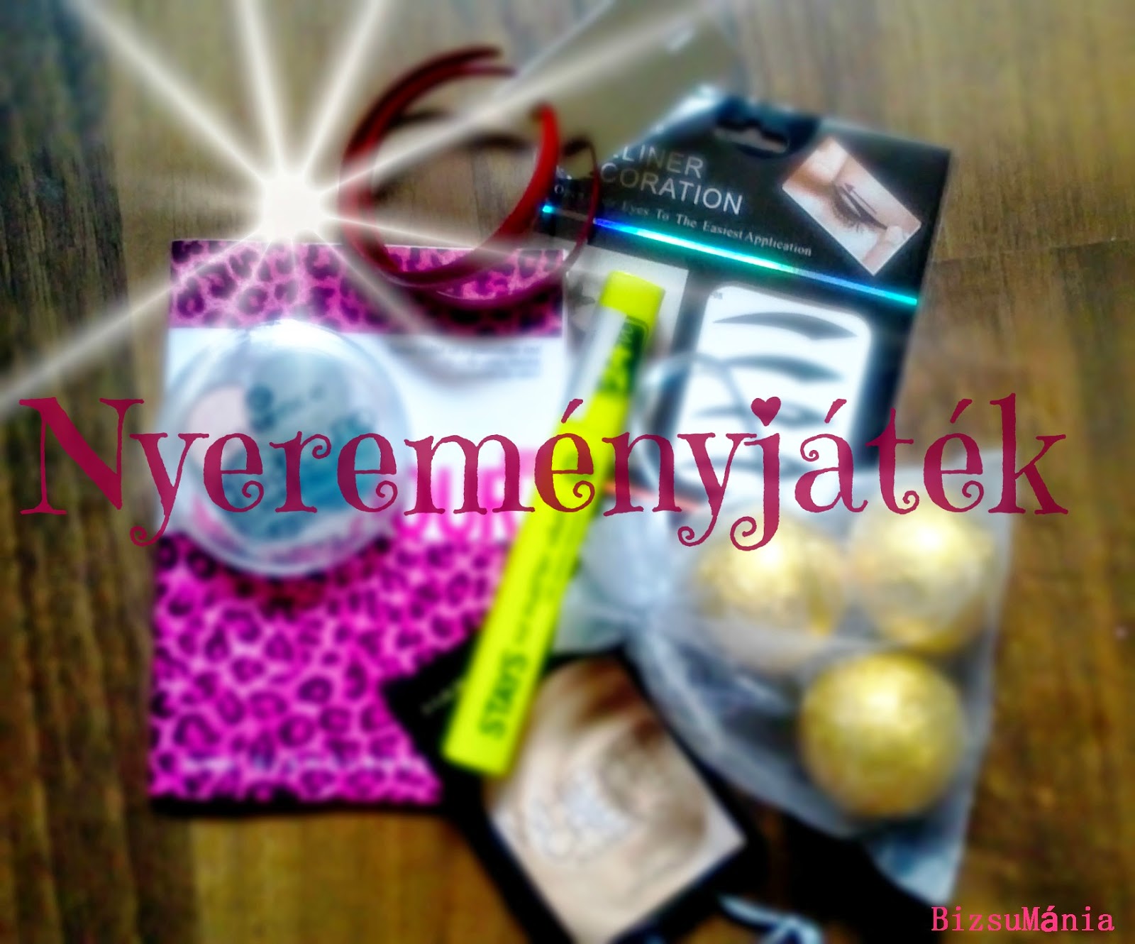 http://bizsumania.blogspot.hu/2014/01/nyeremenyjatek-csak-ugy.html