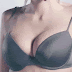 Funny Sexy GIFs
