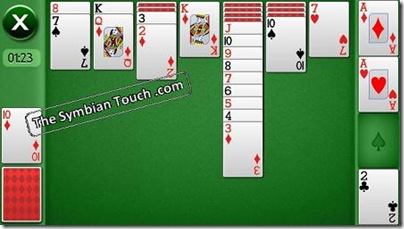 solitaire_touch