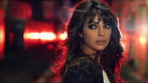 Priyanka Chopra Hot Hd Wallpaper Collection 18