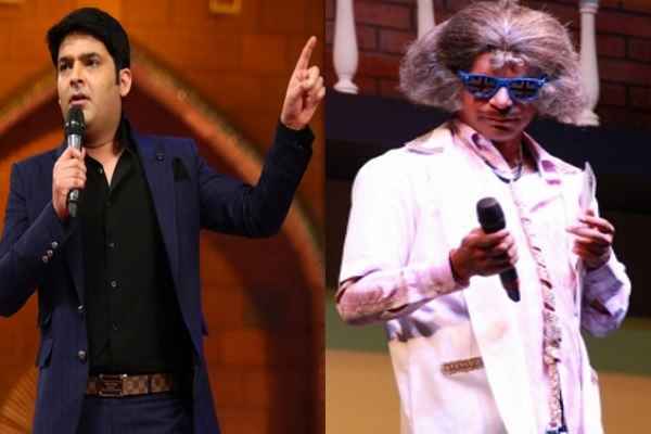 kapil-sharma-told-sunil-grover-like-brother-welcome-in-show