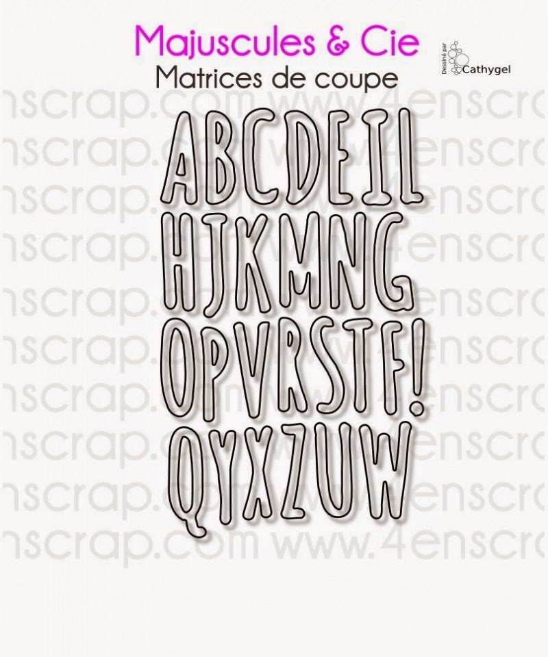 http://www.4enscrap.com/fr/les-matrices-de-coupe/146-majuscules-cie.html?search_query=alphabet&results=4