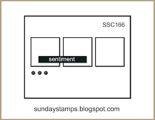 https://sundaystamps.blogspot.com/2017/11/ssc166-all-lined-up.html