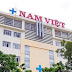 TP.HCM: Tước giấy phép hoạt động 4 tháng phòng khám đa khoa Nam Việt