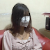 Pengakuan Istri Siri Ahmad Yuda Bantu Bunuh-Bakar Istri Sah