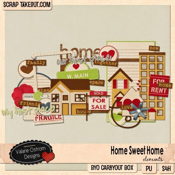 http://scraptakeout.com/shoppe/Home-Sweet-Home-Elements.html
