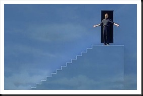 truman-show-4 truman-show-4