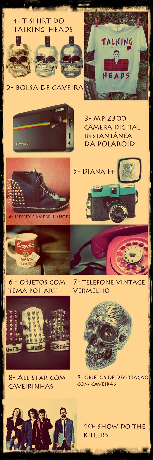 VintageGuide