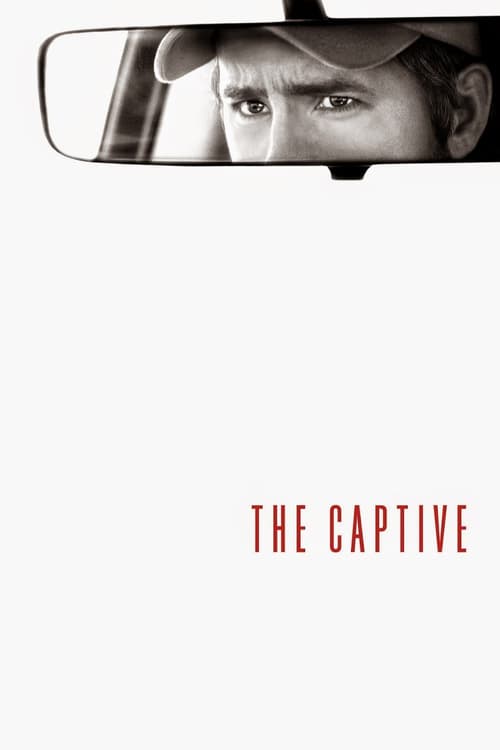 [HD] Cautivos (The Captive) 2014 Pelicula Online Castellano