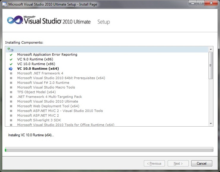 Visual_Studio_Installation5