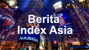 Bursa Asia Menguat Dalam 4 Hari Setelah Bursa AS Rally Bursa saham di daerah Asia mengalami kenaikkan dalam empat hari sesudah indeks S Bursa Asia Menguat Dalam 4 Hari Setelah Bursa AS Rally