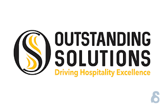 Job Opportunity at Outstanding Solutions Ltd - Area Sales/Marketing Manager
