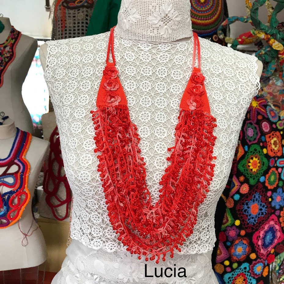 Lucia