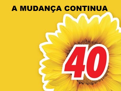 ARRASTÃO DO 40 EM IATECA É CANCELADO