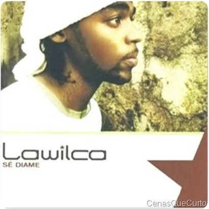 Lawilca-SeDiame