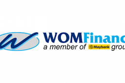 Pergikerja.com : LoKer Medan Terbaru Walk In Interview 4 Posisi PT. WOM Finance Juni 2021