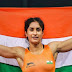 Commonwealth Games 2022 | Vinesh Phogat, Ravi Dahiya clinch gold as Indian wrestlers sign off with 12 medals