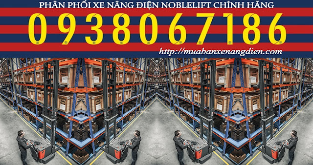 xe nang dien dung lai 1 tan, xe nang dien dung lai 1.5 tan, xe nang dung lai 1 tan, xe nang dung lai 1.5 tan, xe nang dien dung lai, gia xe nang dien, xe nang hang 2 tan, xe nang dien 1.5 tan, xe nang hang 1.5 tan, xe nang dien 1500kg, xe nang hang 1500kg, xe nang hang bang dien 1500kg, xe nang dung lai 1000kg, xe nang hang 2000kg, xe nang dien PS13RM, xe nang dien PS15RM, xe nang dien dung lai PSB, xe nang dien Noblleift, xe nang dien dung lai noblelift, xe nang dien thap 1500kg, xe nang dien thap 2000kg, xe keo pallet dien 1.5 tan, xe nang dien thap 2 tan, xe nang dien pt20, xe nang dien ept15,