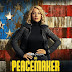 Peacemaker-Season-1-English-download