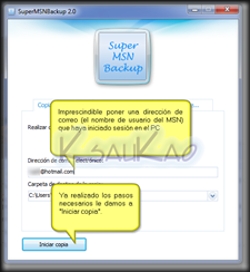msn1