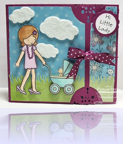 MFT-Emma-Mommy-wm