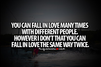 quotes-cute-life-quote-couple-text-Favim.com-562691.jpg (400×266)