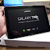 Samsung Galaxy Tab 10.1 Review