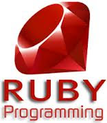 Free Download Ruby E-Book