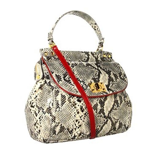 ... Fontana, Ltd.: New Jessica Simpson handbags, the Natalie Collection