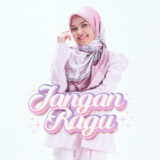 Sheryl Shazwanie - Jangan Ragu MP3