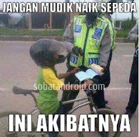 koleksi meme lucu bbm bag 2