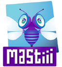 Mastiii TV