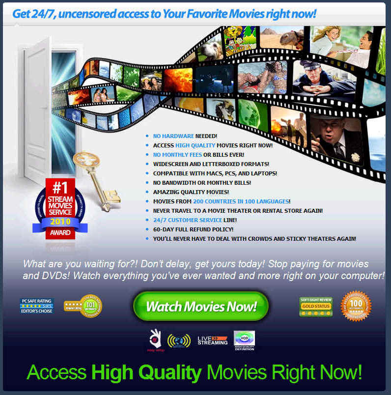 Movie Download Software List : What Is My First Step In Becoming An Actress