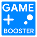 KillMe - Game Booster Full Speed