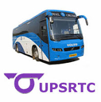 Road Transport Corporation