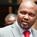 Gatundu South MP Moses Kuria drafts bill demanding county and national governments to pay suppliers within 90 days.