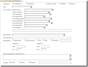 derivacio externa2