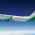 Green Africa Airways Signs MoU For 50 Airbus A220-300 Aircraft 