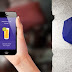 Apple's iBeacon Mobile Payment System Is Death Knell for NFC