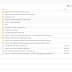 IT/PROGRAMMING DEVELOPMENT MEGA PACK PART 1
