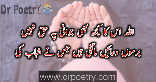 Bewafa sharabi Shayari in Urdu, Sharab Poetry Allama Iqbal, Sharab Poetry by saqi, Image of Sharab poetry in english, Sharab poetry in english, Image of Sharab Poetry Ghalib, Sharab Poetry Ghalib, Image of Sharab sad Poetry in Urdu, Sharab sad Poetry in Urdu, ankheh sharab poetry urdu, sharabi poetry urdu, sharabi poetry english sms, Funny wine quotes for friends, Image of Red wine quotes Funny, Red wine quotes Funny | Dr Poetry