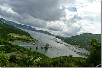 Lamma Island 南丫島