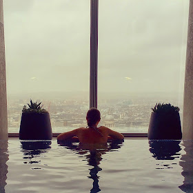 infinity-pool-shangri-la-shard-london