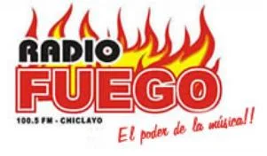 Radio Fuego