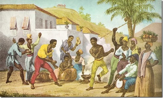 consciencia-negra-para-refletir-sobre-a-formacao-historica-brasileira-