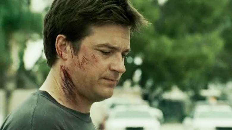 La sombra del reino 2007 full hd latino online