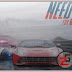 Tradução:Need for Speed Rivals  - Audio e Legendas (PT-BR)