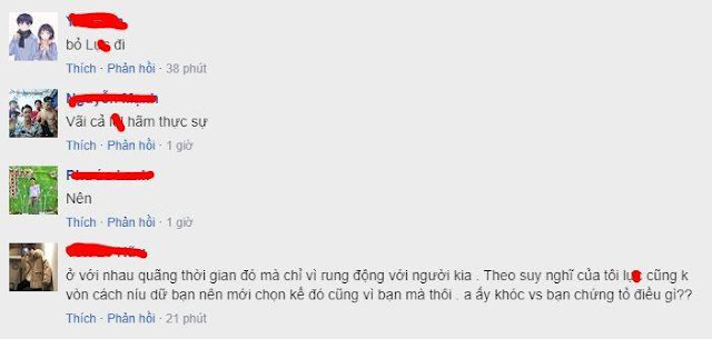 Tình cũ xin được “qua đêm” lần cuối rồi chia tay, tôi miễn cưỡng đồng ý để rồi rơi vào bẫy mà không còn lời nào để thanh minh